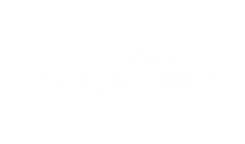Defibrillators Online