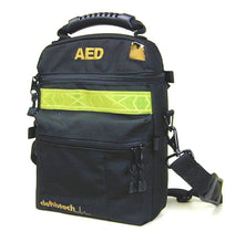 Load image into Gallery viewer, Defibtech Lifeline Semi-Automatic AED Defibtech Defibrillator

